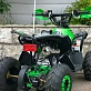 Квадроцикл YACOTA RENEGADE MINI