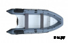 Лодка РИБ Навигатор 450R
