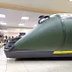 Лодка MISHIMO SPORT 400