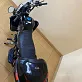 Мопед FXMOTO Alpha MC-50 MAX OFF ROAD