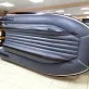 Лодка MISHIMO SPORT 400