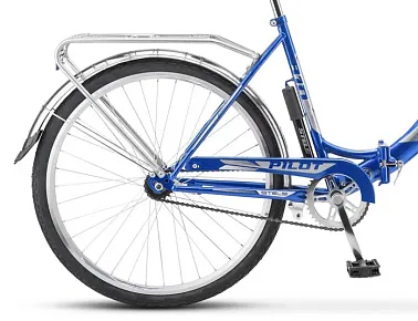 Велосипед STELS Pilot-810 26 Z010