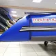 Лодка MISHIMO SPORT 400
