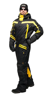 Комбинезон EVOLUTION