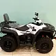 Квадроцикл BASHAN EXPLORER 300 BASIC