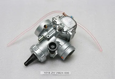 Карбюратор tuning VM24  1018ZHVM24000