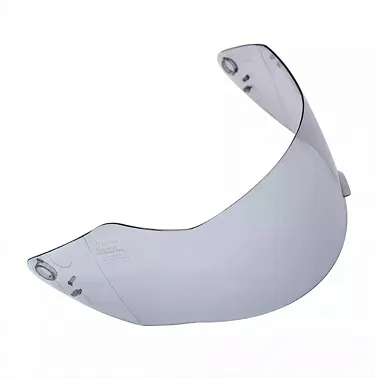 Визор G-339 прозрачный