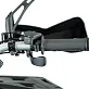 Квадроцикл YACOTA VIKING 200