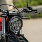 Мотоцикл FUEGO Rambolor 250