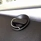 Лодка MISHIMO SPORT 400