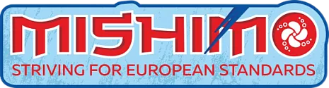 MISHIMO