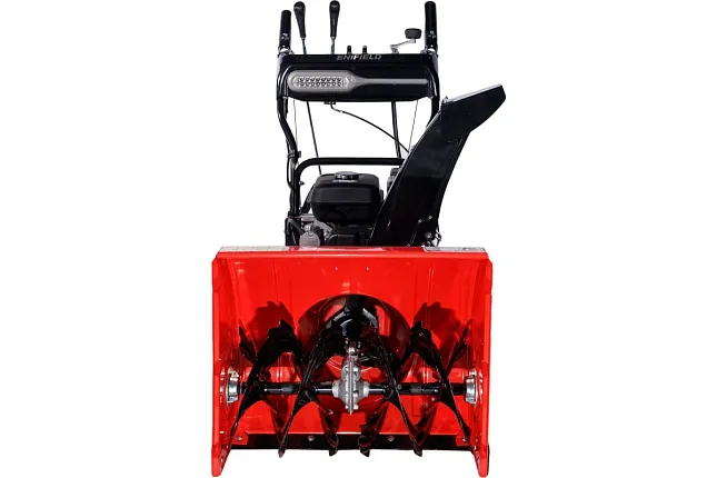 Снегоуборщик ENIFIELD EN 78 PRO