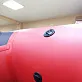 Лодка MISHIMO SPORT 400