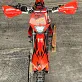 Кроссовый мотоцикл Sanchez Bandit CB300RL