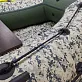 Лодка MISHIMO SPORT 400