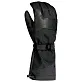 Перчатки Cubrick BLACK