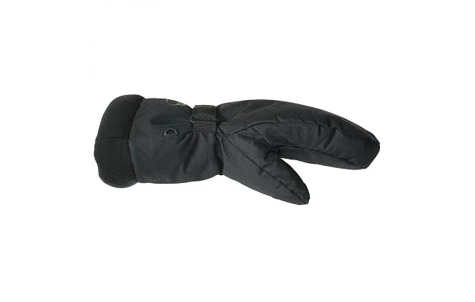 Рукавицы (Таслан, синтепон, флис) 