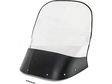 Стекло ветровое для мотоцикла Yamaha FJ 1100