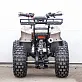 Квадроцикл STALKER 150
