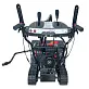 Снегоуборщик EVOLINE SBG 660 E