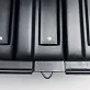 Сани усиленные IKUDZO 1600