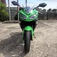 Мотоцикл TMBK Ninja 400cc