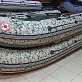 Лодка MISHIMO SPORT 400