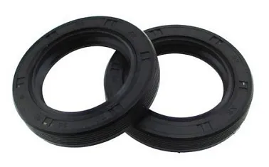 Набор сальников двигателя (35х52х8) 188F