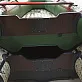 Лодка MISHIMO SPORT 400