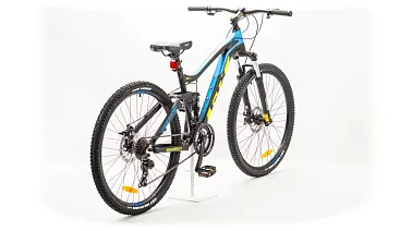Велосипед 27,5" GTX MOON 2703