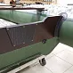 Лодка MISHIMO SPORT 400
