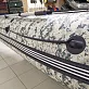 Лодка MISHIMO SPORT 400