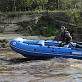 Лодка MISHIMO SPORT 400