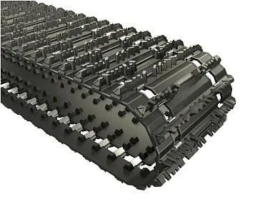 Гусеница Talon 28