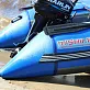 Лодка MISHIMO SPORT 400