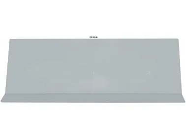 Стекло ветровое для мотовездехода