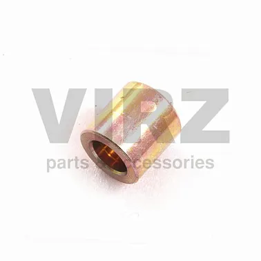 Втулка колеса переднего 20x12x21,5 TTR250Rb