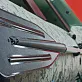 Лодка MISHIMO SPORT 400