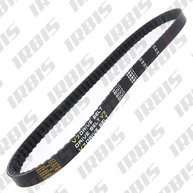 Ремень вариатора 891x17 STELS; V7