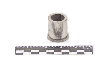 Втулка оси маятника 30х26х18 ATV EAGLE/COYOTE/WILD TRACK