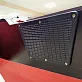 Лодка MISHIMO SPORT 400