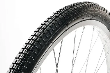 Велопокрышка WANDA P142