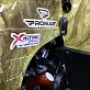 Квадроцикл PROMAX ATV 250