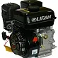 Двигатель Lifan 168F-2D D20, 3А