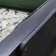 Лодка MISHIMO SPORT 400