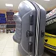 Лодка MISHIMO SPORT 400