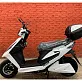 Электроскутер Vento iCorsa - 3000W