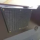 Лодка MISHIMO SPORT 400