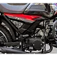 Мопед RACER RC50-V BETA C2, ЦПГ 125 см3