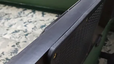 Лодка MISHIMO SPORT 390